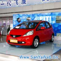 &#20048;&#31454;&#45;&#20048;&#31454;&#40;&#20013;&#22269;&#41;&#19968;&#31449;&#24335;&#26381;&#21153;&#23448;&#32593;