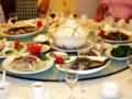 三亚美丽春(chūn)天温泉度假酒店-中餐厅