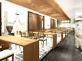 三亚(yà)国光豪生度假酒店韩(hán)盛府
