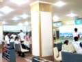 三亚明日大酒店名人岛保龄球(qiú)