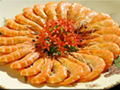 三亚明珠海景酒店(diàn)椰(yē)韵吧(ba)