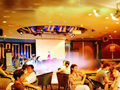 三亚明(míng)珠海景酒店(diàn)卡拉ok、夜总会