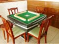 三亚(yà)天(tiān)福源度假酒店(diàn)棋牌室