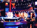 博鳌金海岸温(wēn)泉大(dà)酒店天堂小镇(zhèn)夜总(zǒng)会