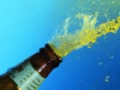 海南民航宾馆KTV