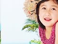 海南(nán)西海岸温泉度假酒店(diàn)儿童俱(jù)乐部