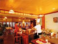 海南(nán)新国宾馆味(wèi)之味日餐厅(tīng)