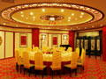宝华海景(jǐng)大酒店宫廷食(shí)府