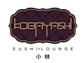 三亚黎客国际酒(jiǔ)店小林