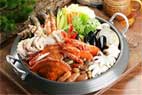 用餐环(huán)境-5