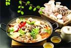 用餐(cān)环境-5