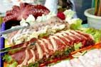 用(yòng)餐环境-5