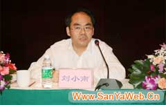 &#20048;&#31454;&#45;&#20048;&#31454;&#40;&#20013;&#22269;&#41;&#19968;&#31449;&#24335;&#26381;&#21153;&#23448;&#32593;