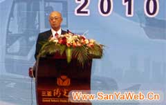 &#20048;&#31454;&#45;&#20048;&#31454;&#40;&#20013;&#22269;&#41;&#19968;&#31449;&#24335;&#26381;&#21153;&#23448;&#32593;
