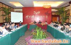 &#20048;&#31454;&#45;&#20048;&#31454;&#40;&#20013;&#22269;&#41;&#19968;&#31449;&#24335;&#26381;&#21153;&#23448;&#32593;