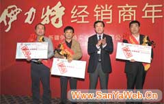 &#20048;&#31454;&#45;&#20048;&#31454;&#40;&#20013;&#22269;&#41;&#19968;&#31449;&#24335;&#26381;&#21153;&#23448;&#32593;