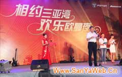 &#20048;&#31454;&#45;&#20048;&#31454;&#40;&#20013;&#22269;&#41;&#19968;&#31449;&#24335;&#26381;&#21153;&#23448;&#32593;