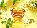 海(hǎi)南美华荷泰酒店茶艺馆(guǎn)