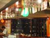 三亚新兴花园大酒店KTV夜总会