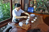 &#20048;&#31454;&#45;&#20048;&#31454;&#40;&#20013;&#22269;&#41;&#19968;&#31449;&#24335;&#26381;&#21153;&#23448;&#32593;