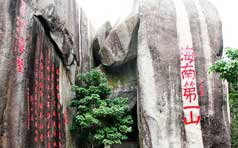&#20048;&#31454;&#45;&#20048;&#31454;&#40;&#20013;&#22269;&#41;&#19968;&#31449;&#24335;&#26381;&#21153;&#23448;&#32593;