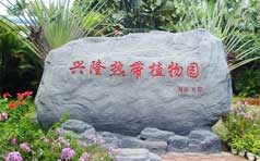 &#20048;&#31454;&#45;&#20048;&#31454;&#40;&#20013;&#22269;&#41;&#19968;&#31449;&#24335;&#26381;&#21153;&#23448;&#32593;