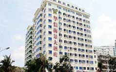 &#20048;&#31454;&#45;&#20048;&#31454;&#40;&#20013;&#22269;&#41;&#19968;&#31449;&#24335;&#26381;&#21153;&#23448;&#32593;