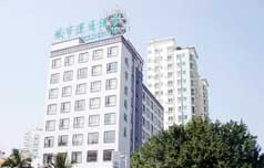 &#20048;&#31454;&#45;&#20048;&#31454;&#40;&#20013;&#22269;&#41;&#19968;&#31449;&#24335;&#26381;&#21153;&#23448;&#32593;
