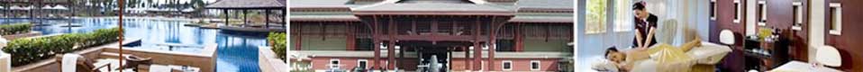 丽思（sī）卡尔顿酒店（diàn）