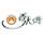 &#20048;&#31454;&#45;&#20048;&#31454;&#40;&#20013;&#22269;&#41;&#19968;&#31449;&#24335;&#26381;&#21153;&#23448;&#32593;