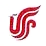 民航宾馆-logo