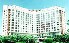 &#20048;&#31454;&#45;&#20048;&#31454;&#40;&#20013;&#22269;&#41;&#19968;&#31449;&#24335;&#26381;&#21153;&#23448;&#32593;