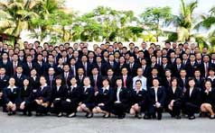 &#20048;&#31454;&#45;&#20048;&#31454;&#40;&#20013;&#22269;&#41;&#19968;&#31449;&#24335;&#26381;&#21153;&#23448;&#32593;