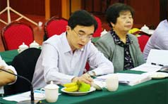 &#20048;&#31454;&#45;&#20048;&#31454;&#40;&#20013;&#22269;&#41;&#19968;&#31449;&#24335;&#26381;&#21153;&#23448;&#32593;
