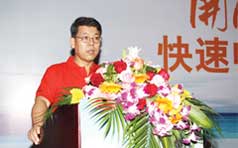 &#20048;&#31454;&#45;&#20048;&#31454;&#40;&#20013;&#22269;&#41;&#19968;&#31449;&#24335;&#26381;&#21153;&#23448;&#32593;