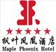 &#20048;&#31454;&#45;&#20048;&#31454;&#40;&#20013;&#22269;&#41;&#19968;&#31449;&#24335;&#26381;&#21153;&#23448;&#32593;