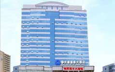 &#20048;&#31454;&#45;&#20048;&#31454;&#40;&#20013;&#22269;&#41;&#19968;&#31449;&#24335;&#26381;&#21153;&#23448;&#32593;