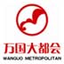 &#20048;&#31454;&#45;&#20048;&#31454;&#40;&#20013;&#22269;&#41;&#19968;&#31449;&#24335;&#26381;&#21153;&#23448;&#32593;