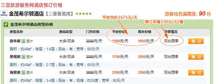 &#20048;&#31454;&#45;&#20048;&#31454;&#40;&#20013;&#22269;&#41;&#19968;&#31449;&#24335;&#26381;&#21153;&#23448;&#32593;