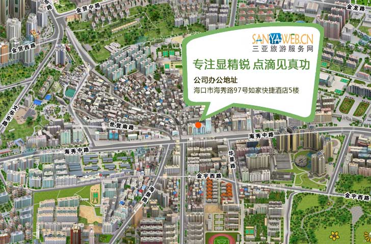 &#20048;&#31454;&#45;&#20048;&#31454;&#40;&#20013;&#22269;&#41;&#19968;&#31449;&#24335;&#26381;&#21153;&#23448;&#32593;
