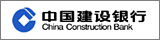 乐竞-乐竞(中国)一站式服务官网