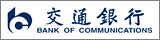 乐竞-乐竞(中国)一站式服务官网