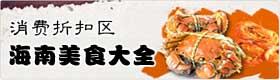 &#20048;&#31454;&#45;&#20048;&#31454;&#40;&#20013;&#22269;&#41;&#19968;&#31449;&#24335;&#26381;&#21153;&#23448;&#32593;