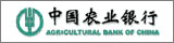 乐竞-乐竞(中国)一站式服务官网