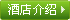 &#20048;&#31454;&#45;&#20048;&#31454;&#40;&#20013;&#22269;&#41;&#19968;&#31449;&#24335;&#26381;&#21153;&#23448;&#32593;