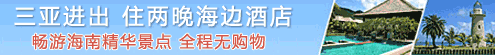 &#20048;&#31454;&#45;&#20048;&#31454;&#40;&#20013;&#22269;&#41;&#19968;&#31449;&#24335;&#26381;&#21153;&#23448;&#32593;