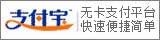 乐竞-乐竞(中国)一站式服务官网