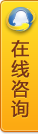 &#20048;&#31454;&#45;&#20048;&#31454;&#40;&#20013;&#22269;&#41;&#19968;&#31449;&#24335;&#26381;&#21153;&#23448;&#32593;