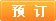 &#20048;&#31454;&#45;&#20048;&#31454;&#40;&#20013;&#22269;&#41;&#19968;&#31449;&#24335;&#26381;&#21153;&#23448;&#32593;
