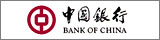 乐竞-乐竞(中国)一站式服务官网